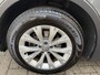 Volkswagen Tiguan 1.4 TSI Connected Series / Airco clima/ navigatie/ Cruise/ Apple carplay/ PDC/ Elektrische trekhaak/ LMV/ LED