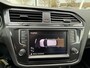 Volkswagen Tiguan 1.4 TSI Connected Series / Airco clima/ navigatie/ Cruise/ Apple carplay/ PDC/ Elektrische trekhaak/ LMV/ LED