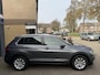 Volkswagen Tiguan 1.4 TSI Connected Series / Airco clima/ navigatie/ Cruise/ Apple carplay/ PDC/ Elektrische trekhaak/ LMV/ LED