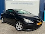 Peugeot 307 CC 2.0-16V / AIRCO+ECC / LEER / CRUISE / WINDSCHERM / APK 11-2026