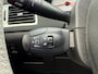 Peugeot 307 CC 2.0-16V / AIRCO+ECC / LEER / CRUISE / WINDSCHERM / APK 11-2026