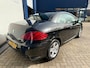 Peugeot 307 CC 2.0-16V / AIRCO+ECC / LEER / CRUISE / WINDSCHERM / APK 11-2026