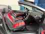 Peugeot 307 CC 2.0-16V / AIRCO+ECC / LEER / CRUISE / WINDSCHERM / APK 11-2026