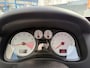 Peugeot 307 CC 2.0-16V / AIRCO+ECC / LEER / CRUISE / WINDSCHERM / APK 11-2026