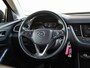 Opel Grandland X Online Edition 1.2 Turbo 130pk PDC | 18''LM | APPLE-CARPLAY | NAVI | CRUISE.C | DAB
