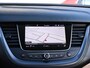 Opel Grandland X Online Edition 1.2 Turbo 130pk PDC | 18''LM | APPLE-CARPLAY | NAVI | CRUISE.C | DAB