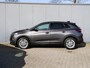 Opel Grandland X Online Edition 1.2 Turbo 130pk PDC | 18''LM | APPLE-CARPLAY | NAVI | CRUISE.C | DAB