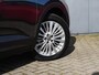 Opel Grandland X Online Edition 1.2 Turbo 130pk PDC | 18''LM | APPLE-CARPLAY | NAVI | CRUISE.C | DAB