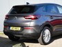 Opel Grandland X Online Edition 1.2 Turbo 130pk PDC | 18''LM | APPLE-CARPLAY | NAVI | CRUISE.C | DAB