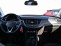 Opel Grandland X Online Edition 1.2 Turbo 130pk PDC | 18''LM | APPLE-CARPLAY | NAVI | CRUISE.C | DAB