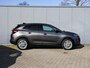 Opel Grandland X Online Edition 1.2 Turbo 130pk PDC | 18''LM | APPLE-CARPLAY | NAVI | CRUISE.C | DAB