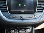 Opel Grandland X Online Edition 1.2 Turbo 130pk PDC | 18''LM | APPLE-CARPLAY | NAVI | CRUISE.C | DAB