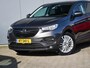 Opel Grandland X Online Edition 1.2 Turbo 130pk PDC | 18''LM | APPLE-CARPLAY | NAVI | CRUISE.C | DAB