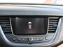 Opel Grandland X Online Edition 1.2 Turbo 130pk PDC | 18''LM | APPLE-CARPLAY | NAVI | CRUISE.C | DAB