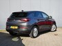 Opel Grandland X Online Edition 1.2 Turbo 130pk PDC | 18''LM | APPLE-CARPLAY | NAVI | CRUISE.C | DAB