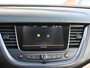 Opel Grandland X Online Edition 1.2 Turbo 130pk PDC | 18''LM | APPLE-CARPLAY | NAVI | CRUISE.C | DAB