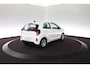 Kia Picanto 1.0 DPI DynamicLine 5-zits