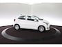 Kia Picanto 1.0 DPI DynamicLine 5-zits