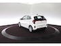 Kia Picanto 1.0 DPI DynamicLine 5-zits