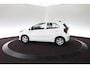 Kia Picanto 1.0 DPI DynamicLine 5-zits