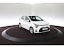 Kia Picanto 1.0 DPI DynamicLine 5-zits