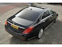 Mercedes-Benz S-klasse 350 BlueTEC Lang Prestige Plus