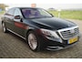 Mercedes-Benz S-klasse 350 BlueTEC Lang Prestige Plus