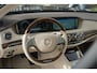 Mercedes-Benz S-klasse 350 BlueTEC Lang Prestige Plus