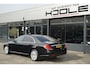 Mercedes-Benz S-klasse 350 BlueTEC Lang Prestige Plus