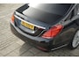 Mercedes-Benz S-klasse 350 BlueTEC Lang Prestige Plus