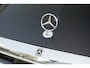 Mercedes-Benz S-klasse 350 BlueTEC Lang Prestige Plus