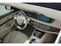 Mercedes-Benz S-klasse 350 BlueTEC Lang Prestige Plus