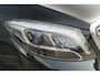 Mercedes-Benz S-klasse 350 BlueTEC Lang Prestige Plus