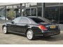 Mercedes-Benz S-klasse 350 BlueTEC Lang Prestige Plus