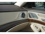 Mercedes-Benz S-klasse 350 BlueTEC Lang Prestige Plus