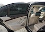 Mercedes-Benz S-klasse 350 BlueTEC Lang Prestige Plus