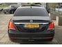 Mercedes-Benz S-klasse 350 BlueTEC Lang Prestige Plus