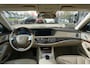 Mercedes-Benz S-klasse 350 BlueTEC Lang Prestige Plus