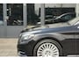 Mercedes-Benz S-klasse 350 BlueTEC Lang Prestige Plus