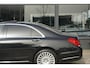 Mercedes-Benz S-klasse 350 BlueTEC Lang Prestige Plus