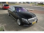 Mercedes-Benz S-klasse 350 BlueTEC Lang Prestige Plus
