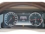 Mercedes-Benz S-klasse 350 BlueTEC Lang Prestige Plus