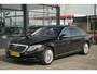 Mercedes-Benz S-klasse 350 BlueTEC Lang Prestige Plus