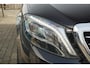 Mercedes-Benz S-klasse 350 BlueTEC Lang Prestige Plus