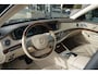 Mercedes-Benz S-klasse 350 BlueTEC Lang Prestige Plus