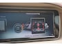 Mercedes-Benz S-klasse 350 BlueTEC Lang Prestige Plus