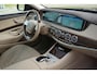 Mercedes-Benz S-klasse 350 BlueTEC Lang Prestige Plus
