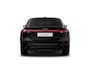 Audi A6 Sportback  e-tron Advanced edition e-tron 83 kWh 286 pk | Techniekpakket | Optiekpakket zwart | Sportstoelen leder | Privacy glas |