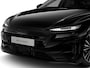 Audi A6 Sportback  e-tron Advanced edition e-tron 83 kWh 286 pk | Techniekpakket | Optiekpakket zwart | Sportstoelen leder | Privacy glas |
