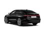 Audi A6 Sportback  e-tron Advanced edition e-tron 83 kWh 286 pk | Techniekpakket | Optiekpakket zwart | Sportstoelen leder | Privacy glas |